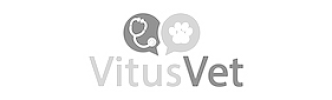 Veterinary Software | eVetPractice | Practice Management Software For ...
